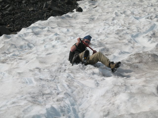 8.28.06 Mt. Adams 189 